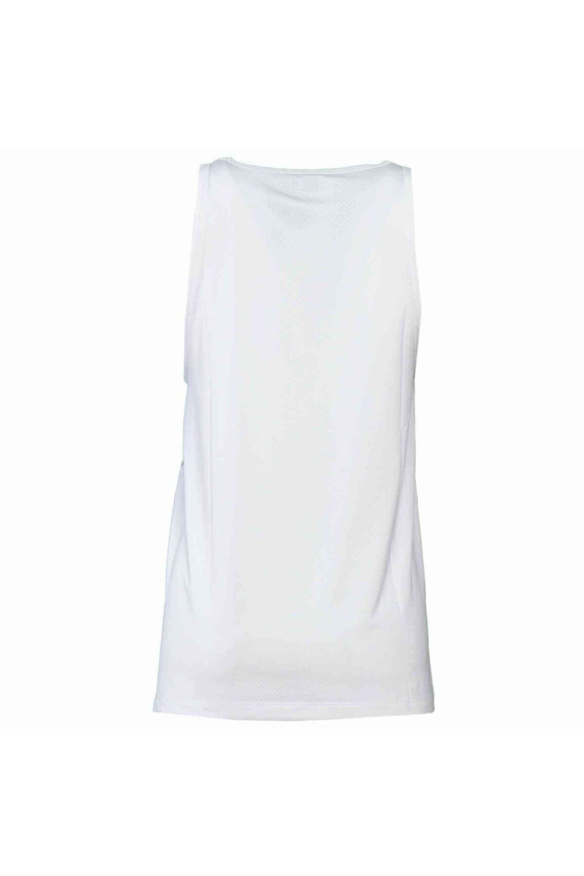 HUMMEL Hmlquastel Tank Top Off سفید