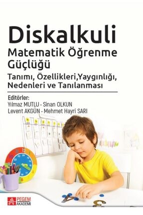 psikonet yayinlari disleksi ozgul