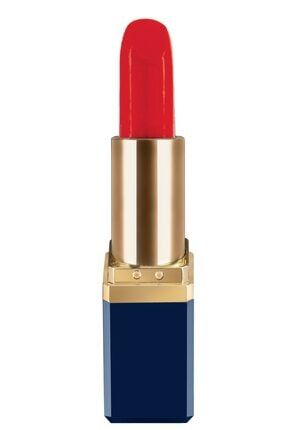 Classıc Lipstick Ruj 123 PL47