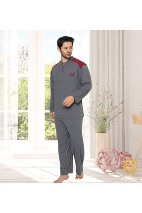 hayvan kostumu rahat pijama