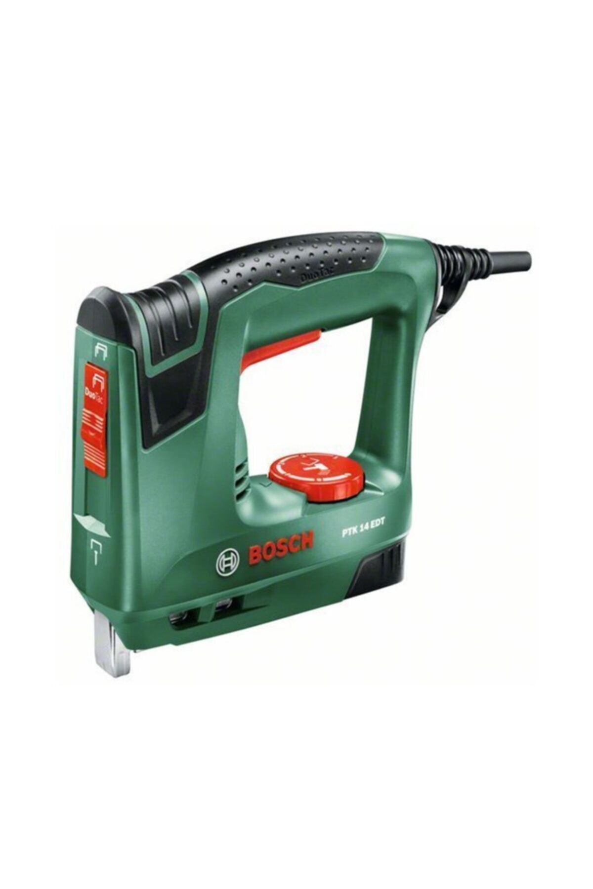 Bosch Ptk 14 Edt Zımba Tabancası - 0603265500