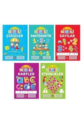 trendyol