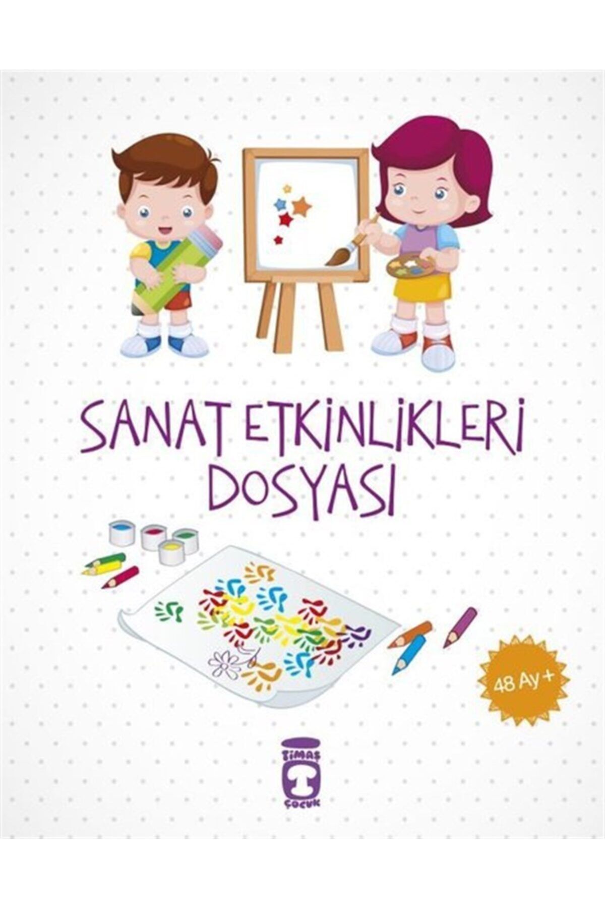 trendyol