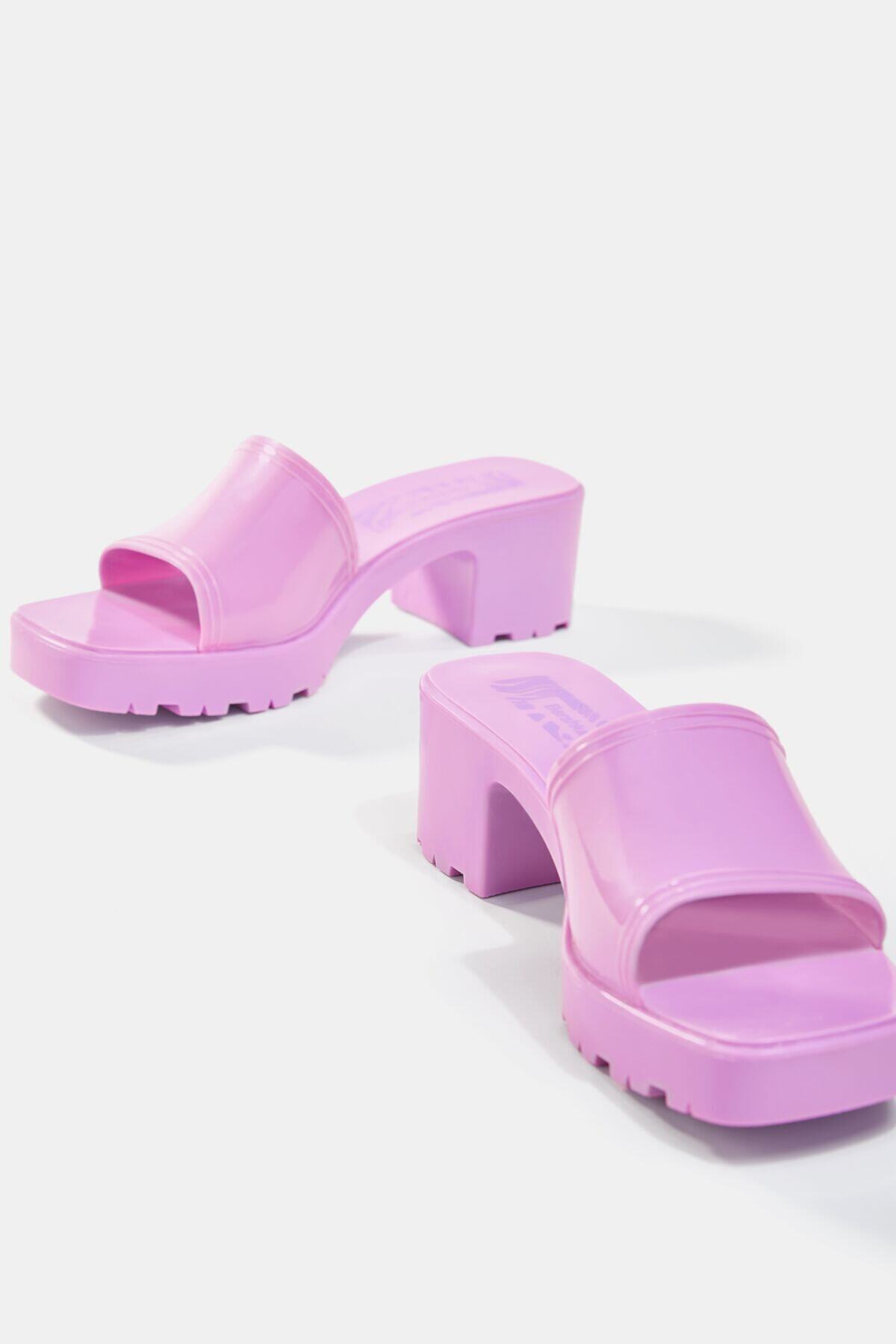 product side