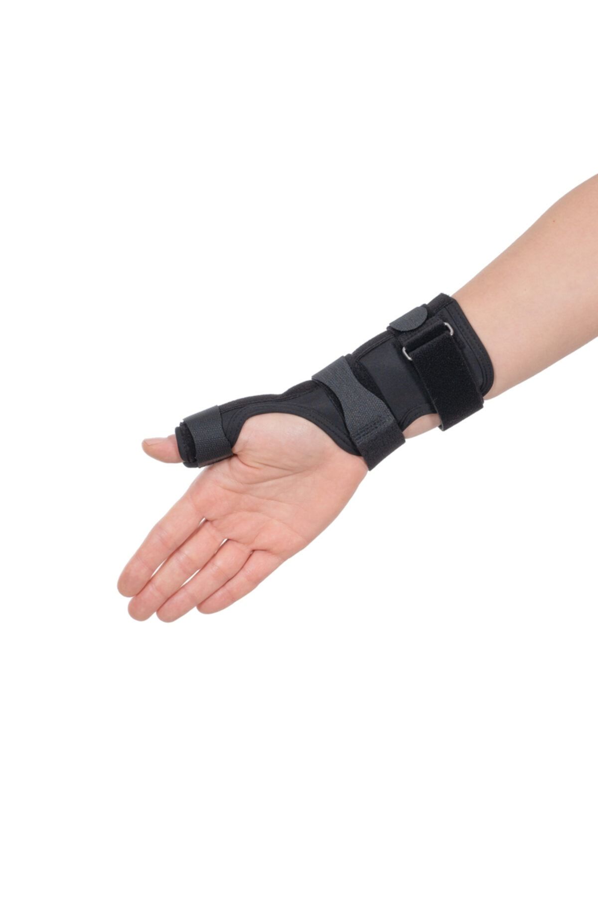 Wingmed-Thumb Splinti (dequarvin, CMC and McP Joint Irritations) 4