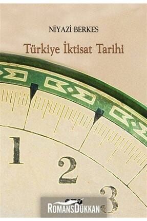 iktisadi tarihi 1500 1914