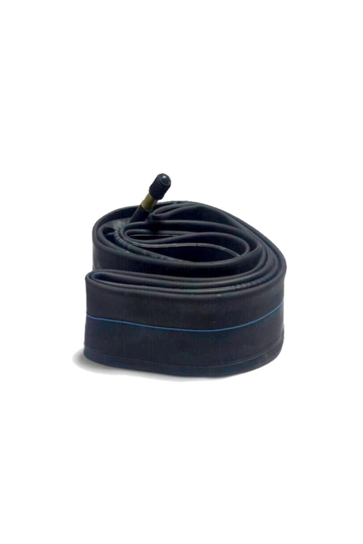 HSGL Bicycle Inner Tube 700 X 25 38c Schrader 33 Mm Trendyol