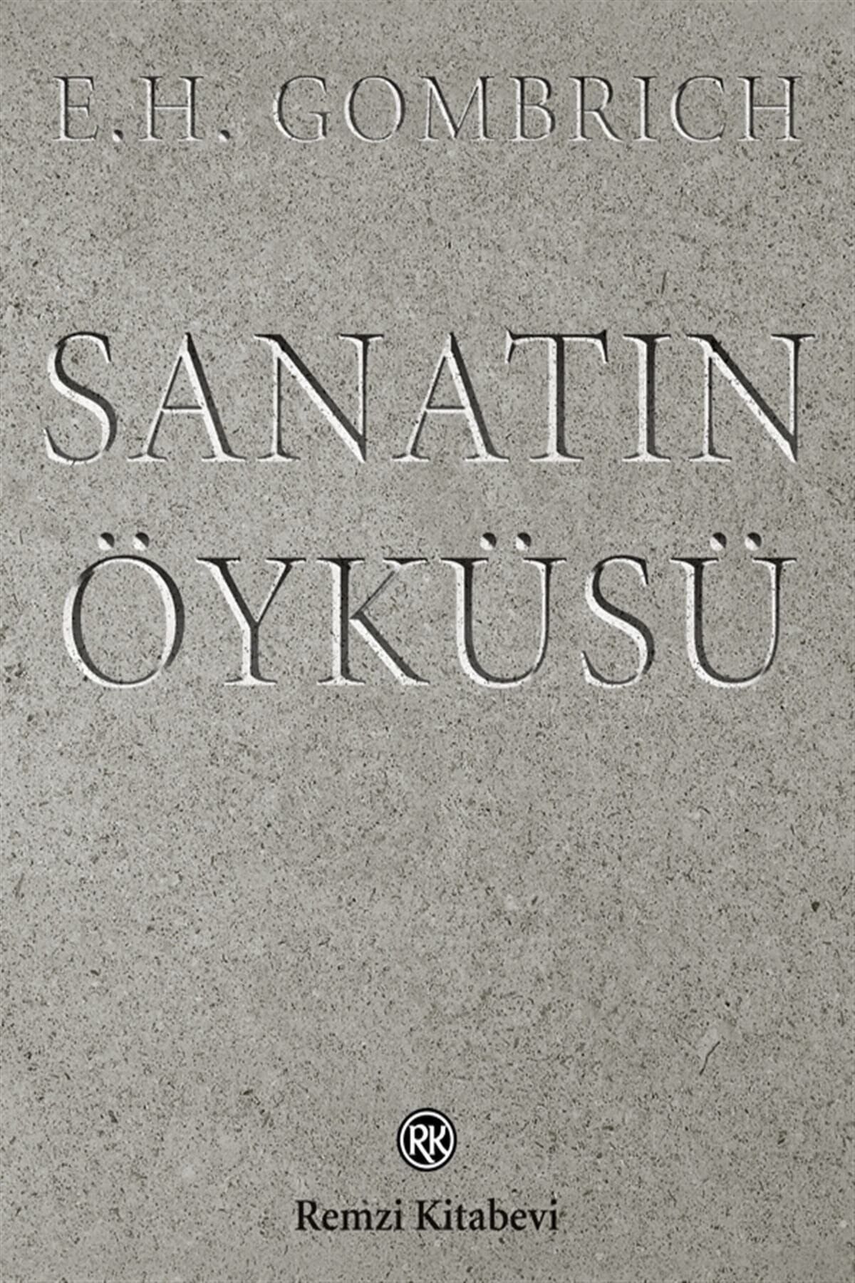trendyol