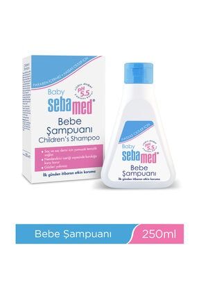 bebe seti 250 ml