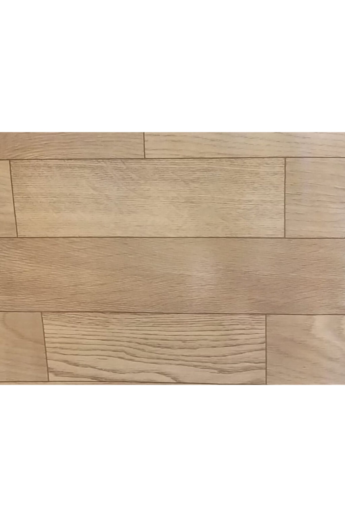 Gereksiz Şeyler Yer Döşemesi Zemin Kaplaması Yanmaz Soba Altı Pvc