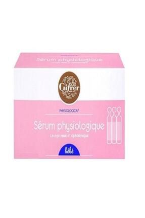 bruno baby serum fizyolojik damla 5 ml x 20 adet bru0003 fiyati yorumlari trendyol