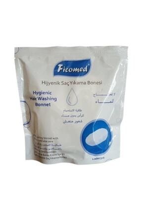 silva mikrofiber 2 li pembe sac bonesi fiyati yorumlari trendyol