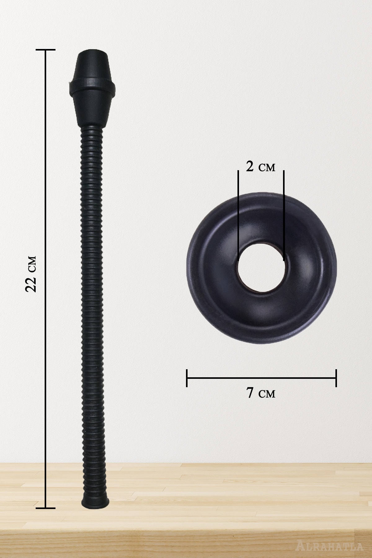 Penis Pompası Vakum 6