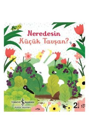 tilki tavsan ve fil 3 kitap set