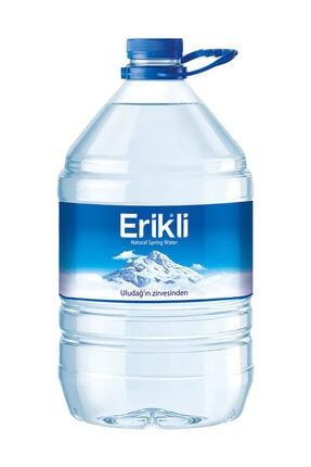 erikli su 1 5 lt fiyati yorumlari trendyol