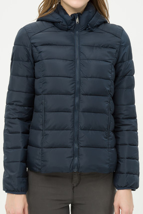 Koton Kadin Marine Mont 7kak22016yw Fiyati Yorumlari Trendyol