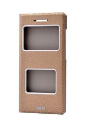 edelfalke htc one a9 kilif elite