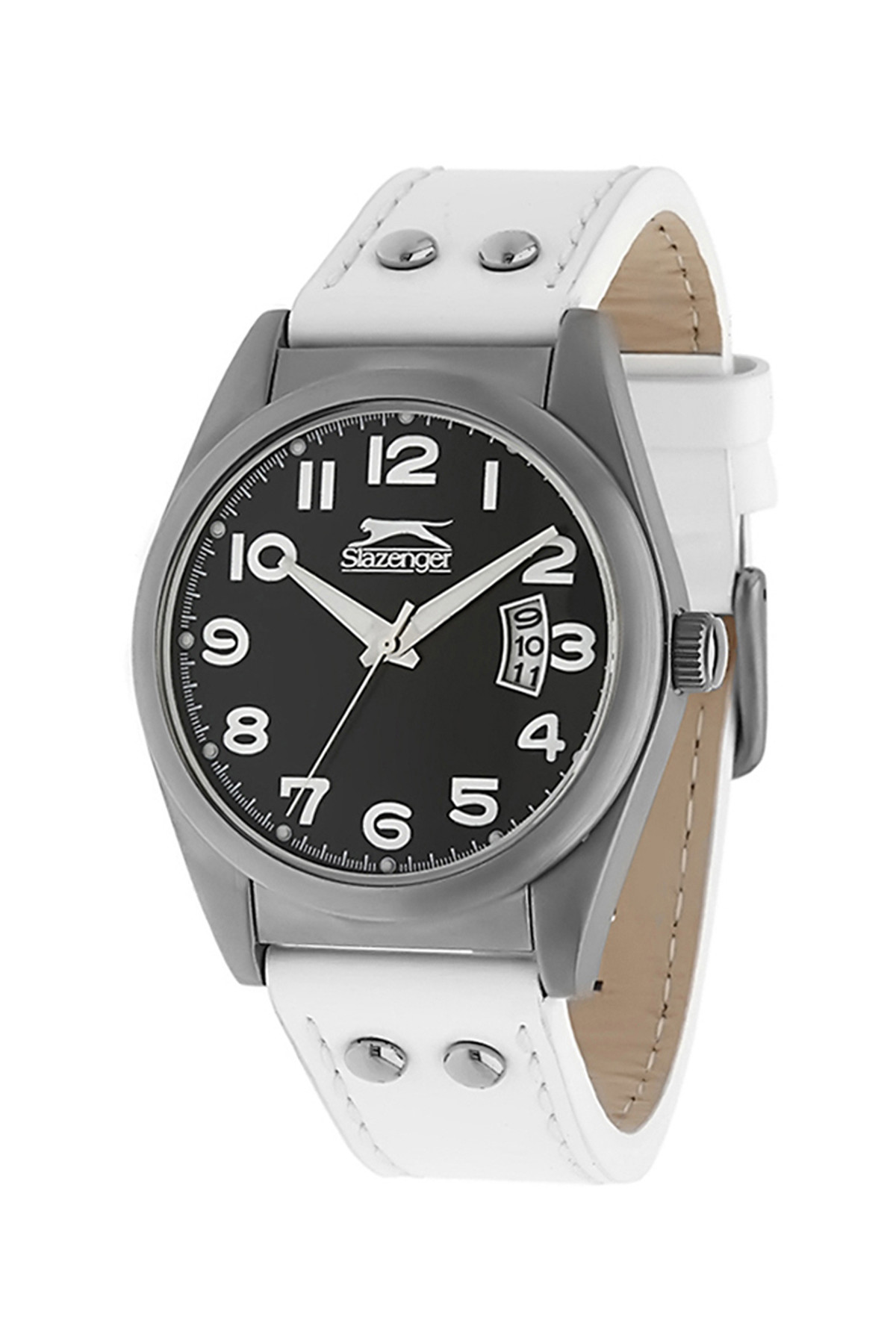 ساعت مچی مردانه SL.754.03 اسلازنگر ساعت Slazenger