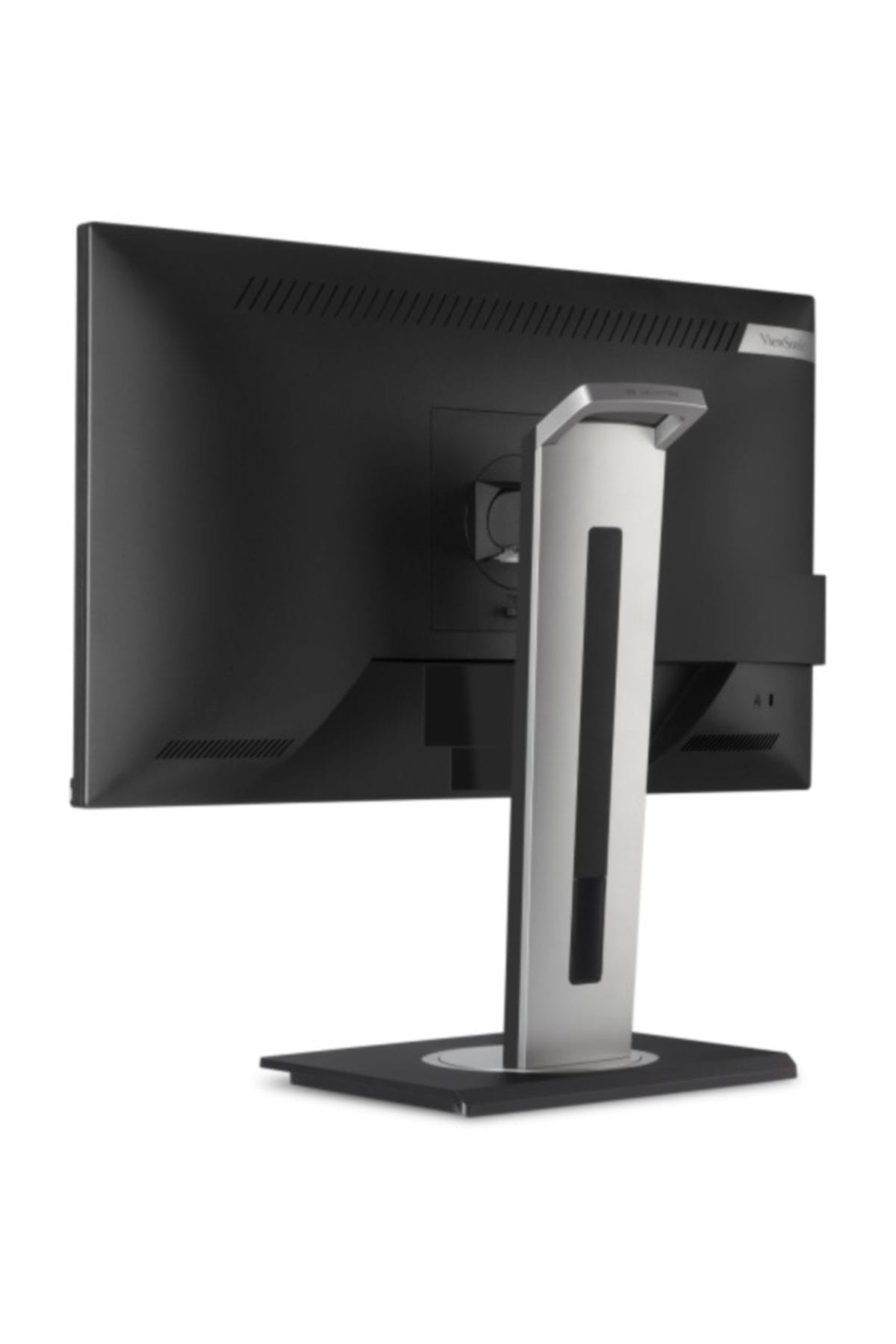 27'' VG2755-2K 5ms HDMI+ Display QHD IPS Monitör 7