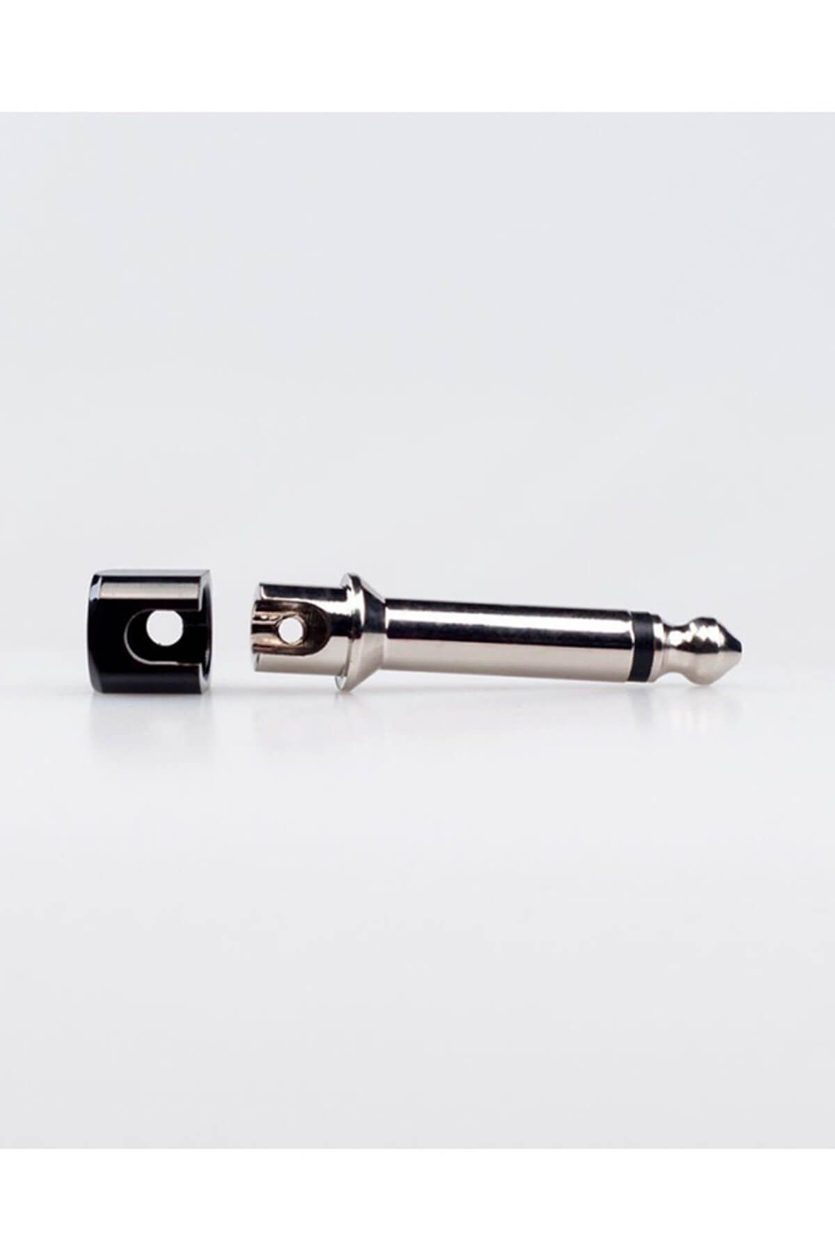 Joyo-CM15 Multi-Purpose Solderless Cable Making Kit 3