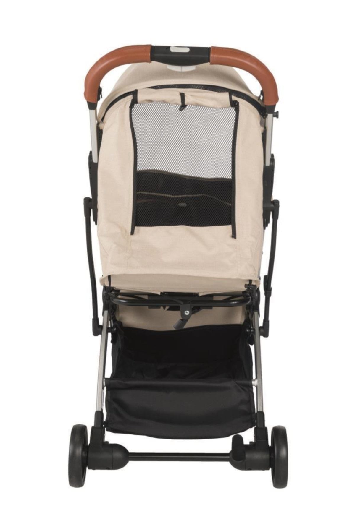 Pierre Cardin PC340 Yeehoo Bebek Arabası Bej Fiyatı, Yorumları TRENDYOL