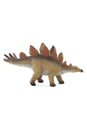 Stegosaurus Mini / ANP387414