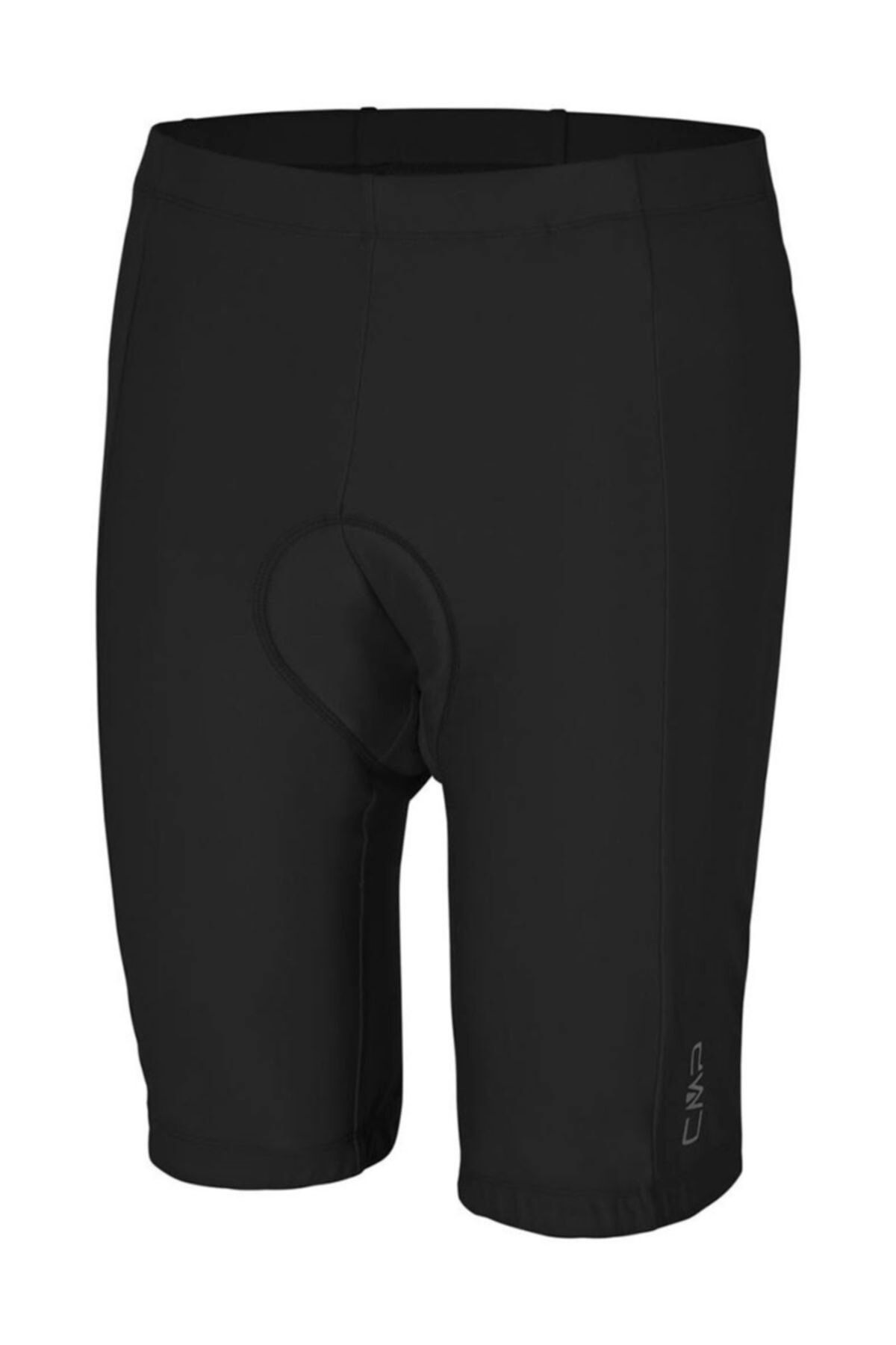 CMP Erkek Bisikletçi Pantolon