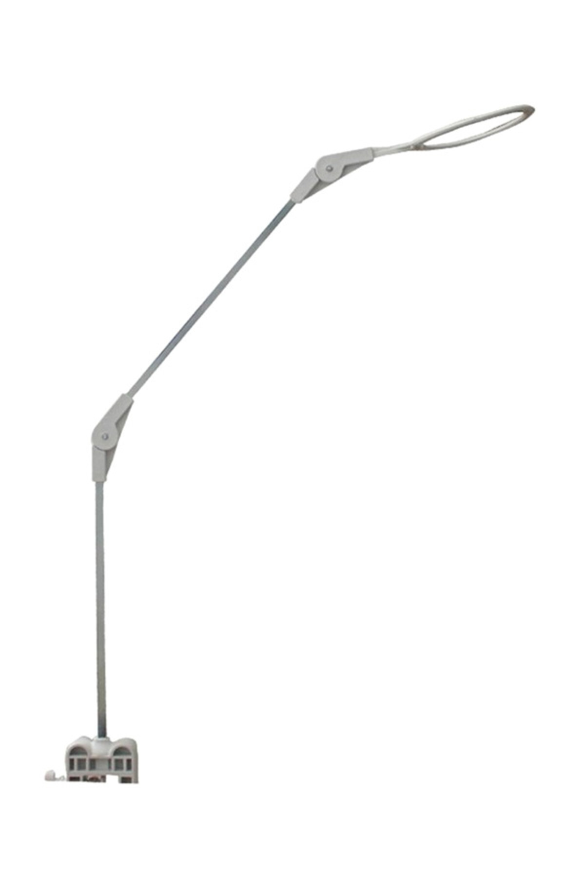 Tommybaby Saten Lüx Bebek Beşik Cibinliği+Demir Tam Takım fotoğrafı 2 (önizleme)