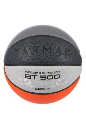 Bt500 Basketbol Topu 7 Numara 02543