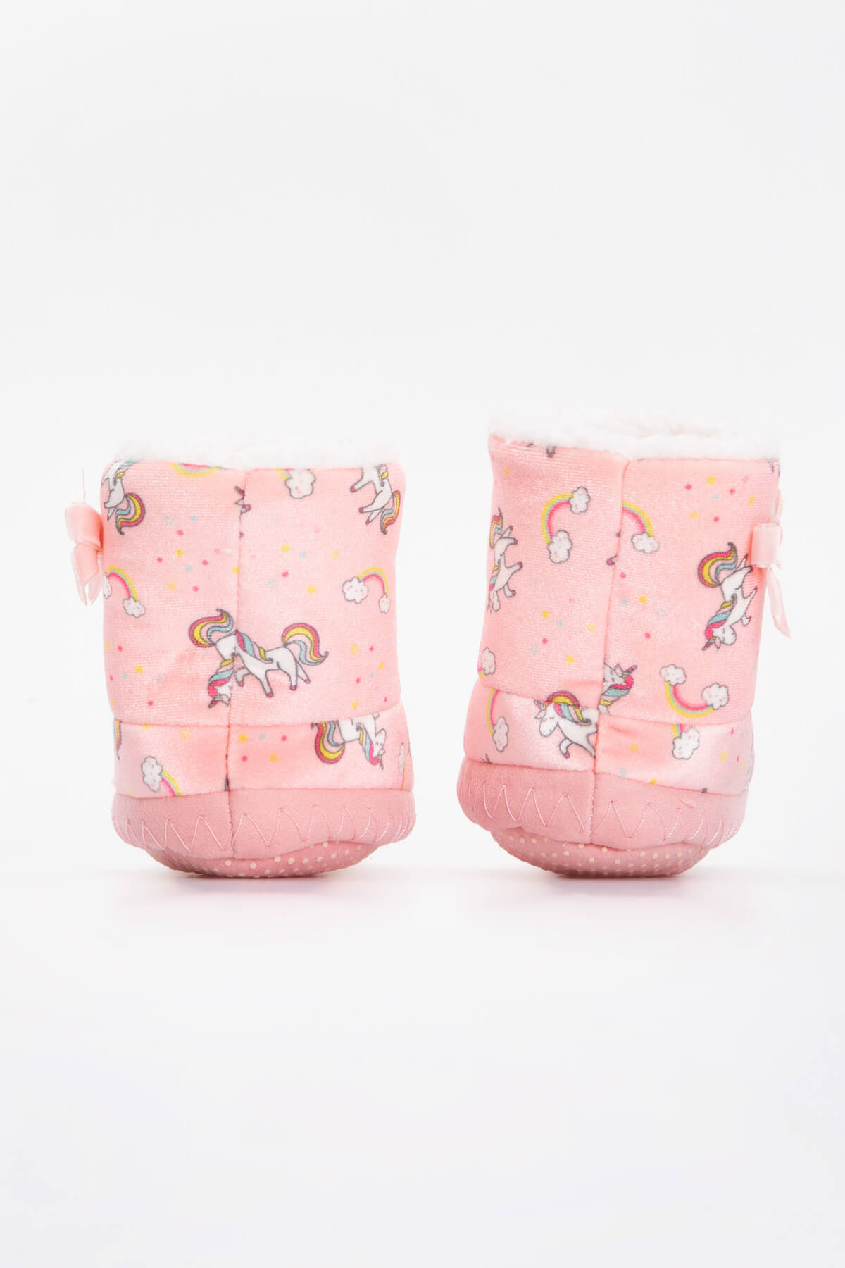 LC Waikiki Kız Bebek Panduf 8W6265Z1 Fiyatı, Yorumları