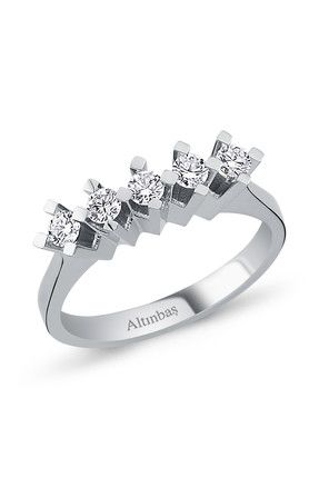 amor pirlanta 0 70 karat f renk