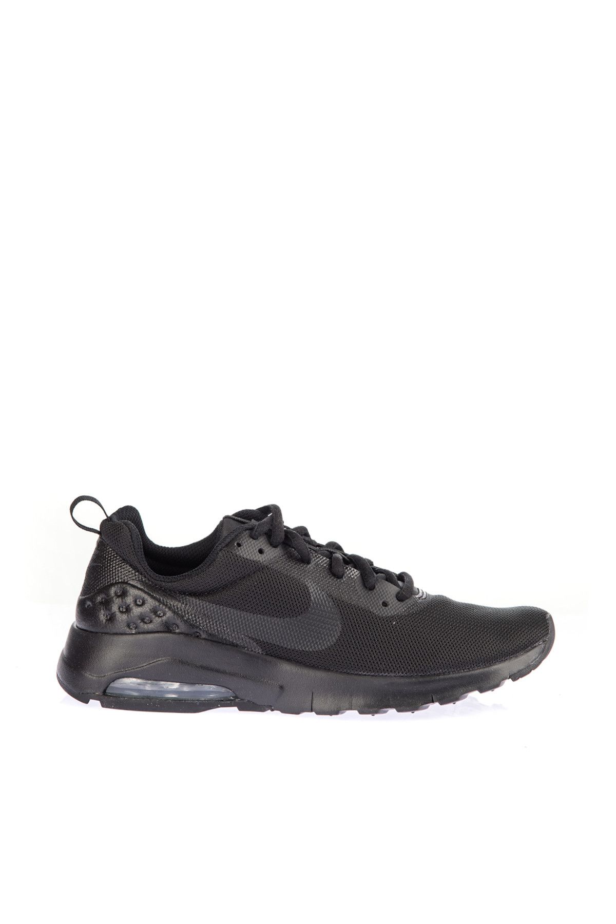 Nike 917650 001 AIR MAX MOTION Kad n Y r y Ayakkab Fiyat