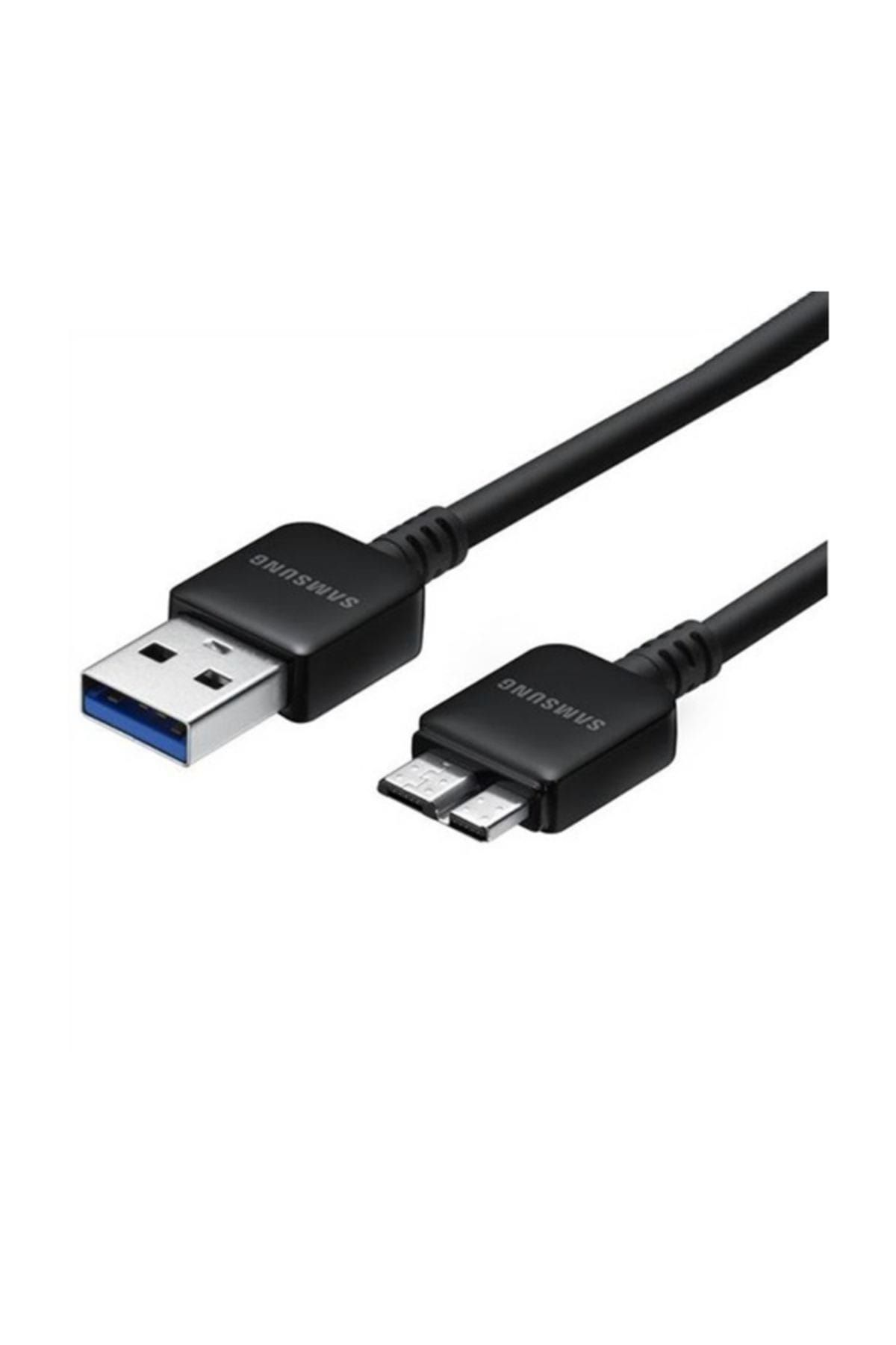 Note аксессуары. Кабель Samsung USB 3.0. Samsung 30pin charge Cable. 30 Pin Samsung кабель. Кабель для самсунга мама.