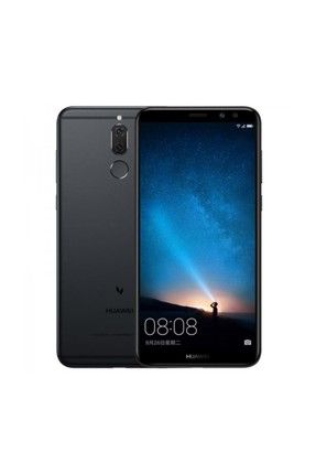 samsung mate 10