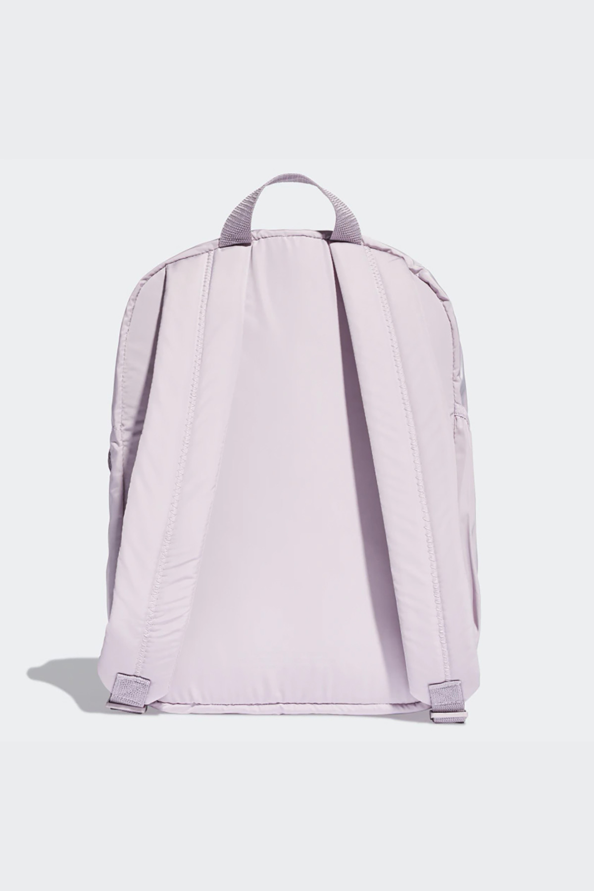 amazon matein backpack