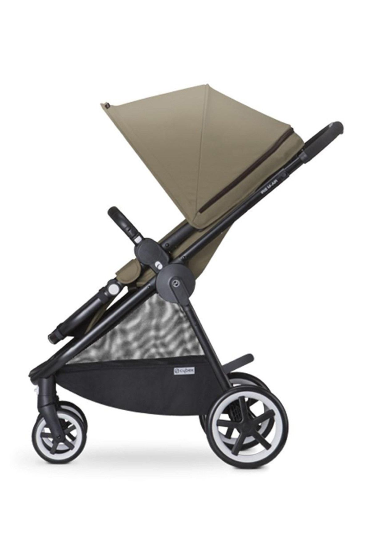 Cybex iris air clearance