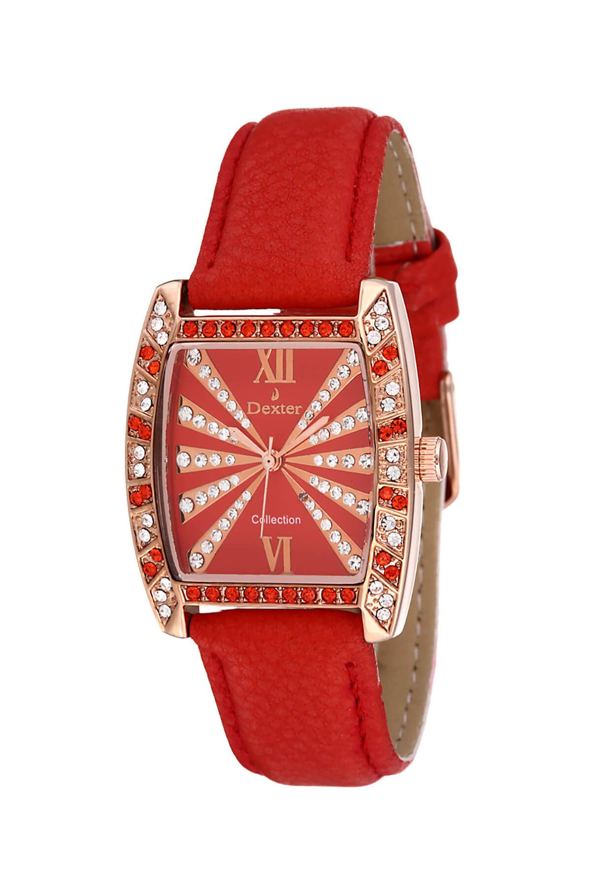 Dexter-Women's Wristwatch DX.321.3RAA 1