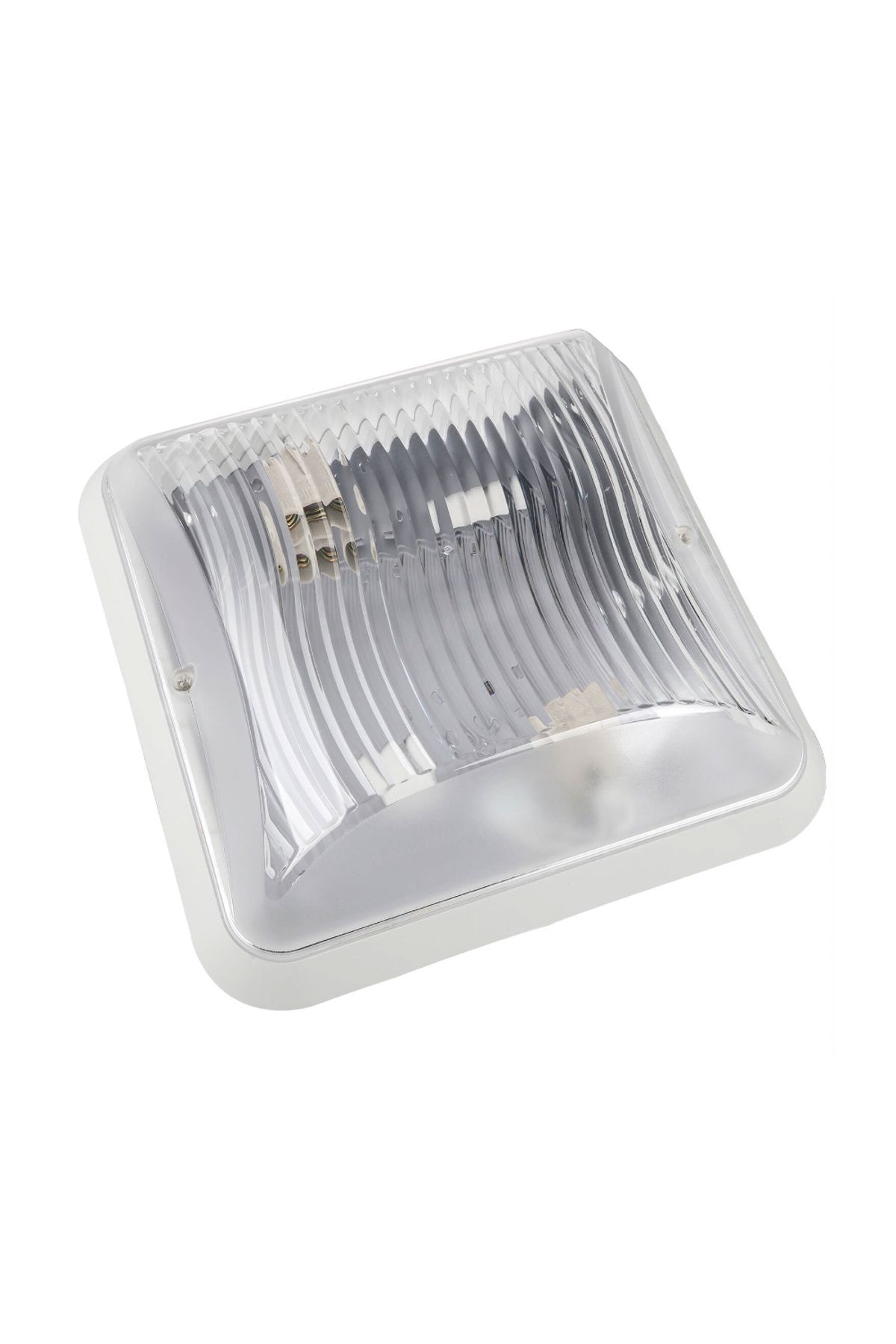 Modelight-Elite Mega Glop Ceiling Luminaire Mdl.2057-1159 2