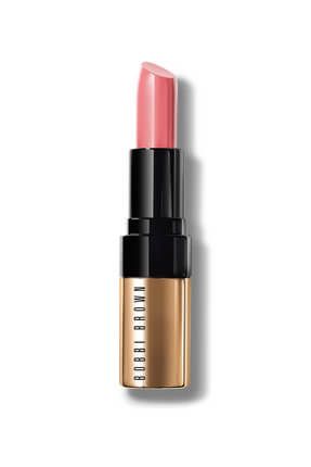 Luxe Lip Color / Ruj Fh15 3.8 G Pink Cloud 716170150369