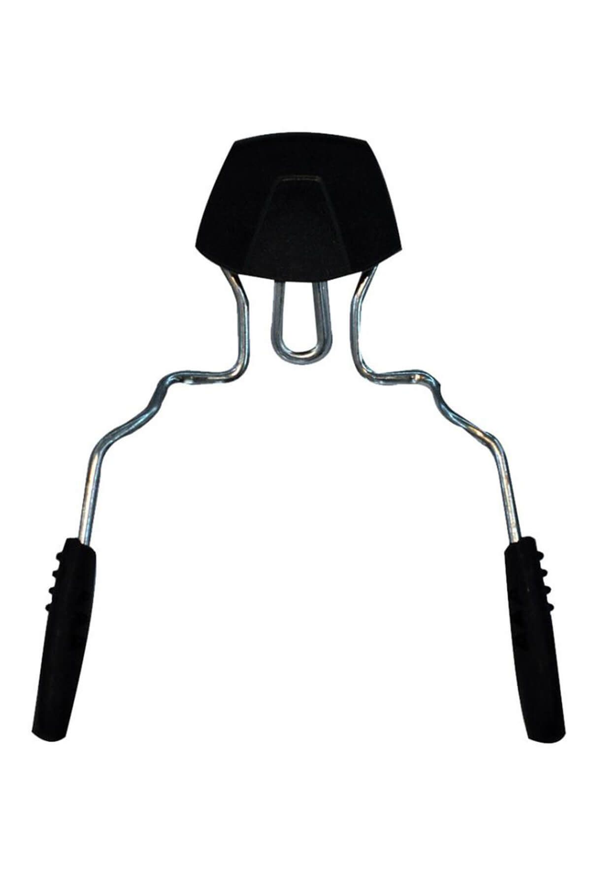 ELAN Brake Ambition 95 C Stopper