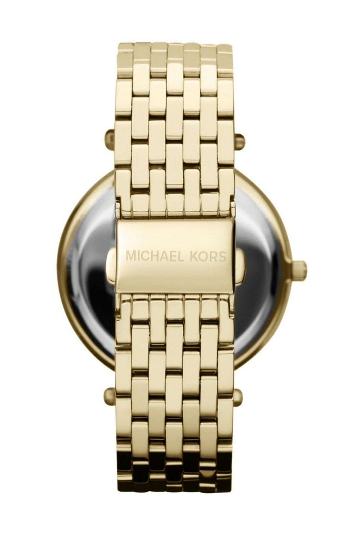 Mk3191 watch new arrivals