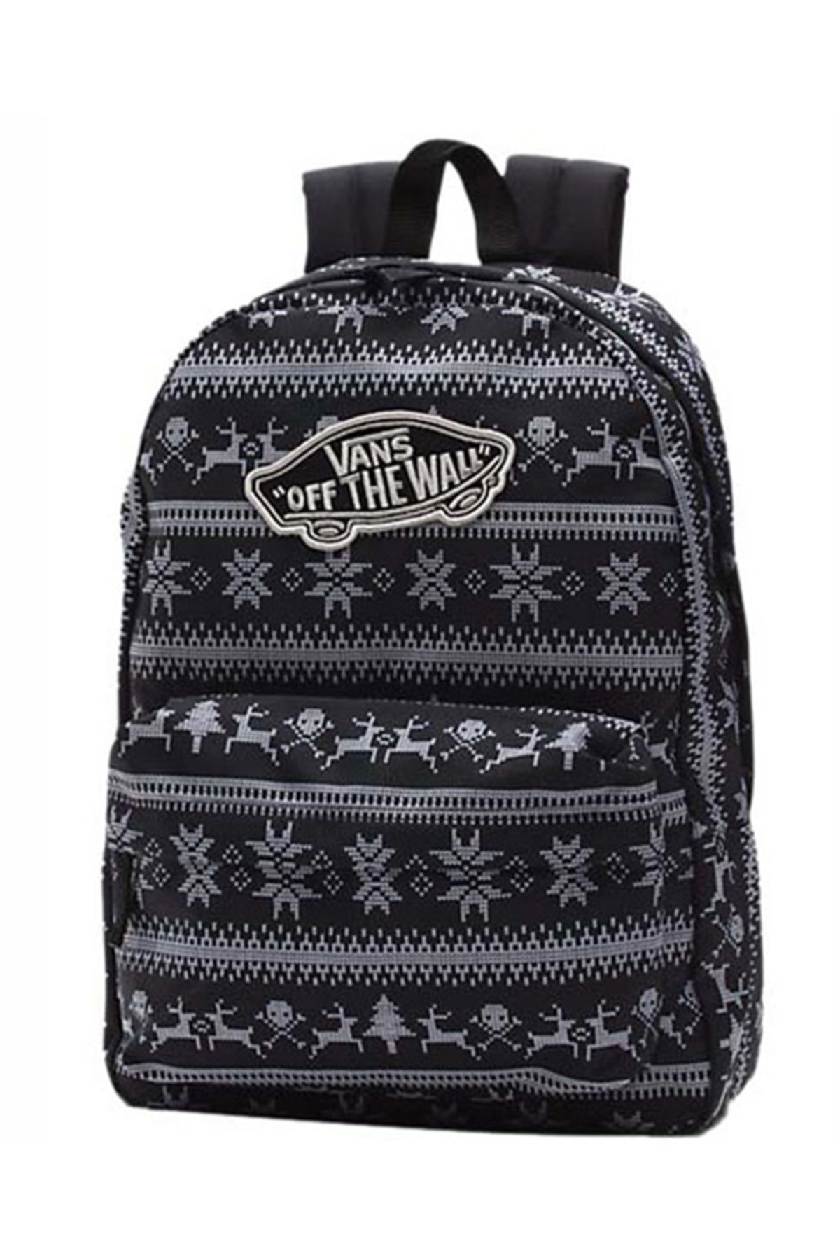 Realm Backpack 47019 /