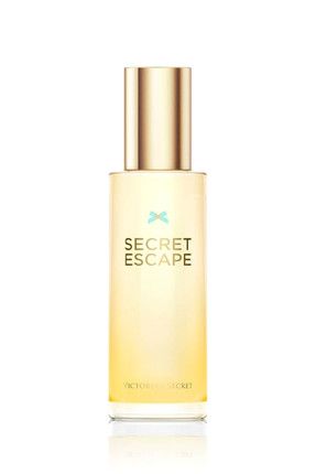 Secret Escape Edt 30 ml Kadın Parfümü 0667534876664