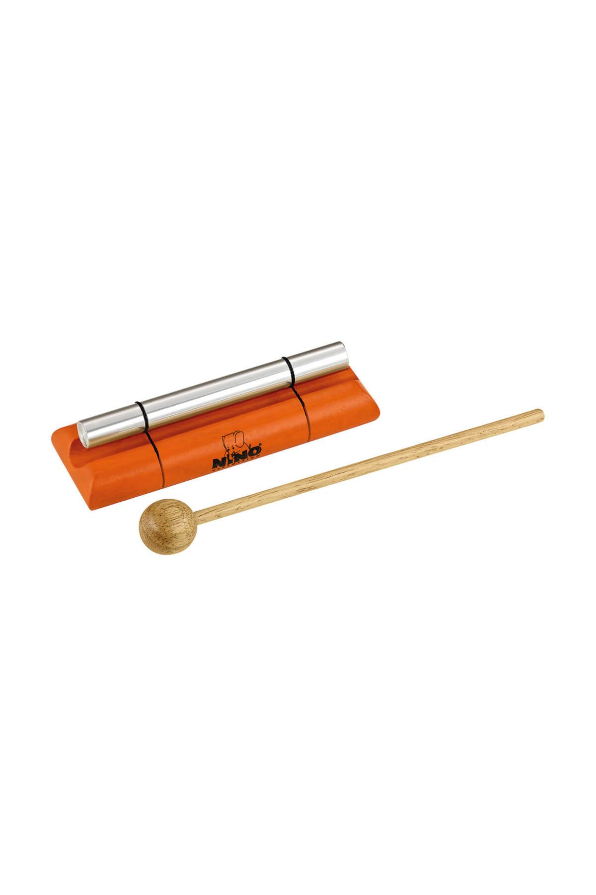 Energy chimes shop