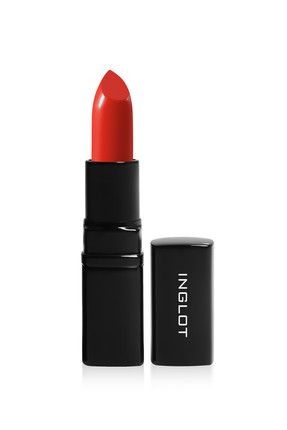 Klasik Ruj - Lipstick 103 4.5 g 5907587151031 ING0000424