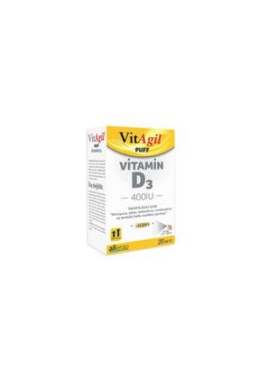 400 Iu Vitamin D3 20 Ml 4a-uAVTGL_VTD3_2