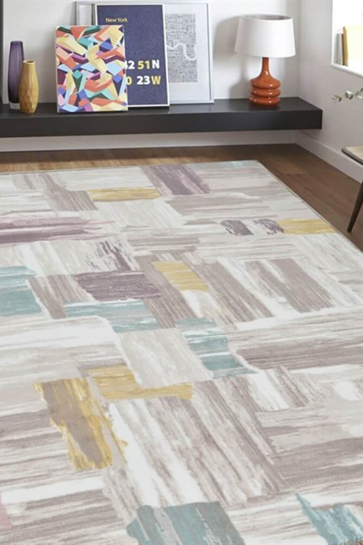 aksu kaymaz taban hali 120x180 aspero fiyati ve yorumlari trendyol