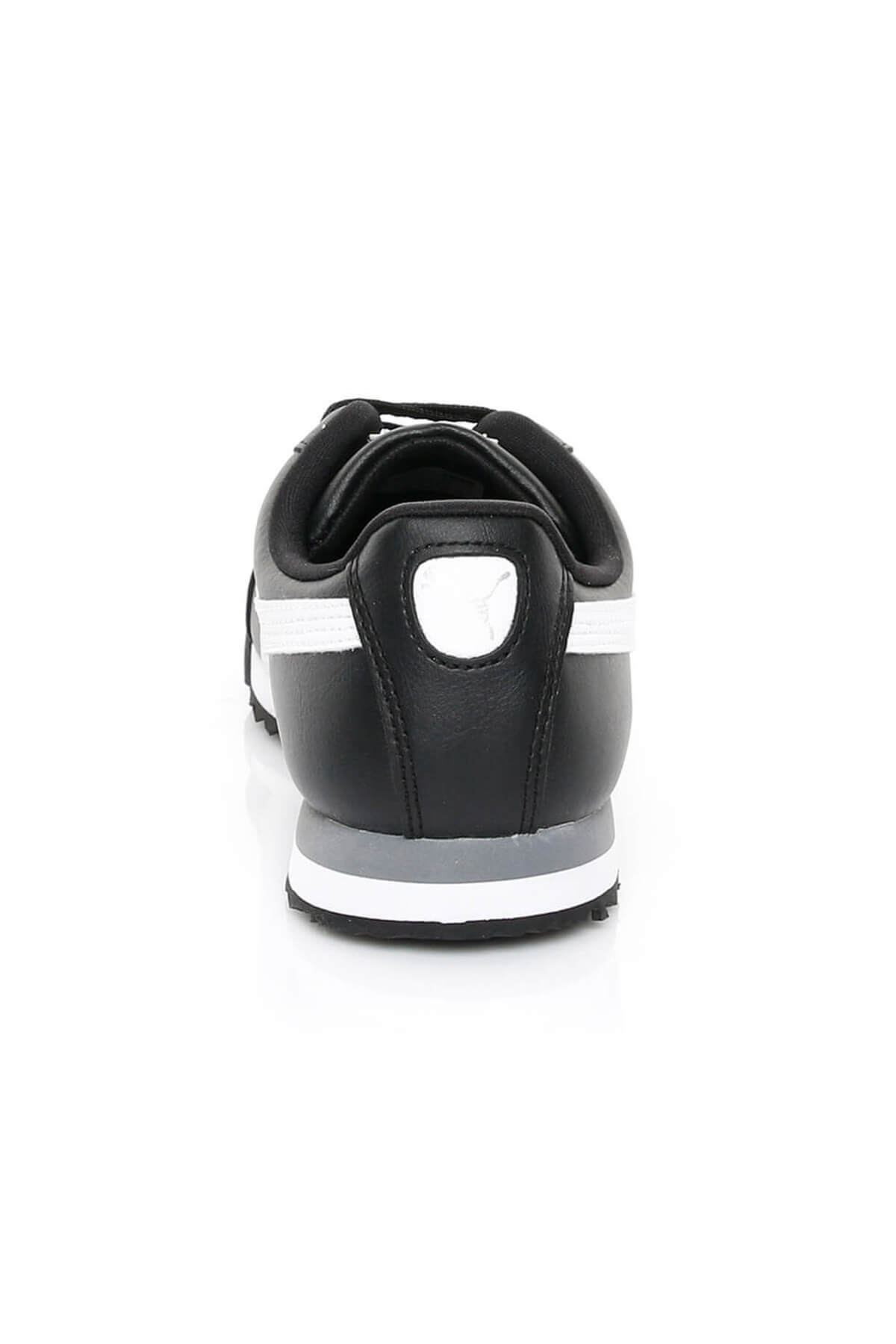 اسنیکر زنانه مشکی پوما | 354259-S اورجینال - تصویر 2