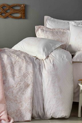 karaca home maryam bordo ranforce 8 parca winter set fiyati yorumlari trendyol
