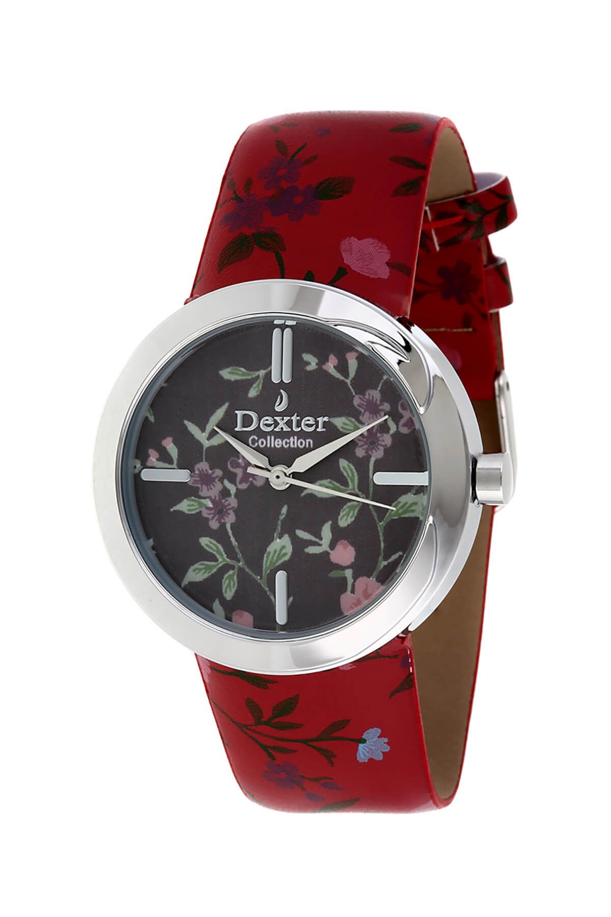 Dexter-Women's Wristwatch DX.307.3CBA 1